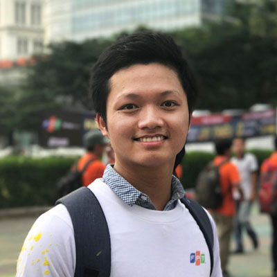ĐỖ VĂN LƯƠNG