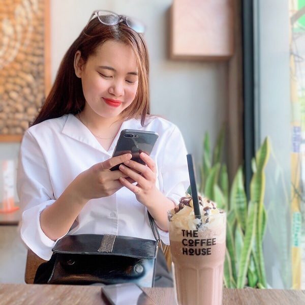 NGUYỄN THỊ HẬU