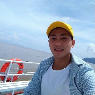 THÁI LÂM KHANG